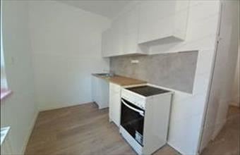 Eladó Oroszlányi panel lakás hirdetés (26857931)