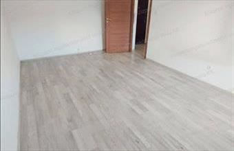 Eladó Tatabányai panel lakás hirdetés (91256377)