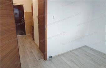 Eladó Tatabányai panel lakás hirdetés (52466843)