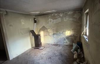 Eladó Karancsaljai családi ház hirdetés (29343947)