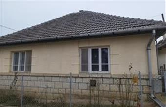 Eladó Prügyi családi ház hirdetés (33336354)