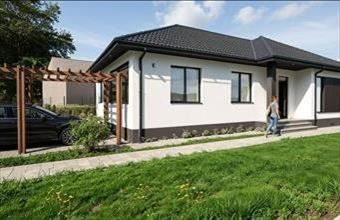 Eladó Győrújfalui ikerház hirdetés (83334569)