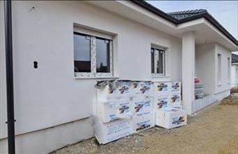 Eladó Győrújfalui ikerház hirdetés (83334569)