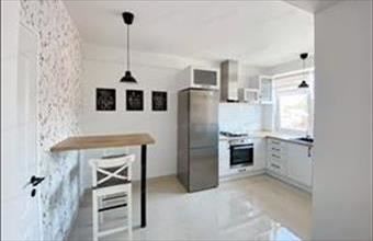 Kiadó Kecskeméti tégla lakás hirdetés (94593374)