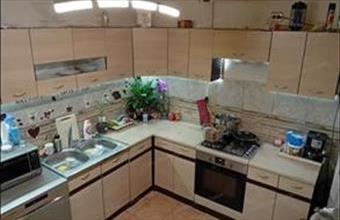 Eladó Nyíregyházai családi ház hirdetés (27774448)