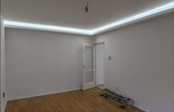 Eladó Nyíregyházai tégla lakás hirdetés (36532764)