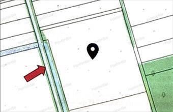 Eladó Kállósemjéni termőföld, szántó hirdetés (53378297)