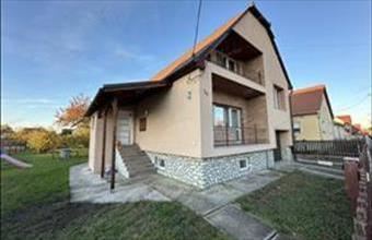 Eladó Mezőkövesdi tégla lakás hirdetés (37337932)