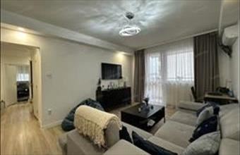 Eladó Kazincbarcikai panel lakás hirdetés (33233299)