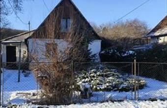 Eladó Szárligeti családi ház hirdetés (54534133)