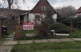Eladó Szárligeti családi ház hirdetés (54534133)