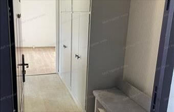 Kiadó Tatabányai tégla lakás hirdetés (96856476)