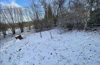 Eladó Nagykanizsai egyéb mezőgazdasági ingatlan hirdetés (64686696)