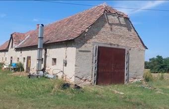 Eladó Siófoki telephely hirdetés (41691289)