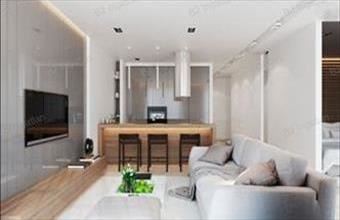 Eladó Budapest XIV. kerületi tégla lakás hirdetés (54845263)