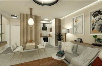 Eladó Budapest XIV. kerületi tégla lakás hirdetés (25922734)