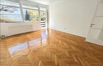 Kiadó Budapest II. kerületi tégla lakás hirdetés (43384936)