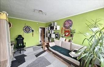 Eladó Budapest XVI. kerületi egyéb lakás hirdetés (55769332)