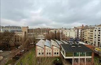 Eladó Budapest II. kerületi tégla lakás hirdetés (53874784)