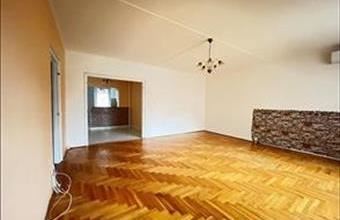 Eladó Budapest III. kerületi panel lakás hirdetés (64279752)