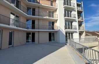 Eladó Budapest XV. kerületi tégla lakás hirdetés (37713344)