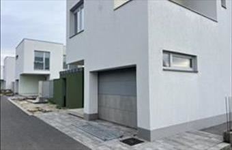 Eladó Budapest XVIII. kerületi családi ház hirdetés (45742757)