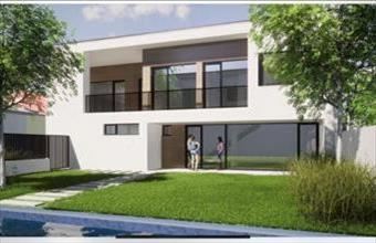 Eladó Budapest XVIII. kerületi családi ház hirdetés (45742757)