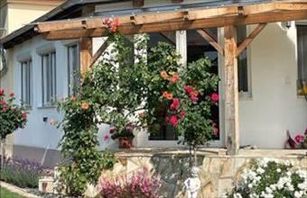 Eladó Böhönyei családi ház hirdetés (77263847)