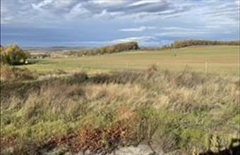 Eladó Barnagi lakóövezeti telek hirdetés (85577347)