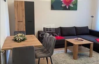 Kiadó Szegedi tégla lakás hirdetés (57953797)