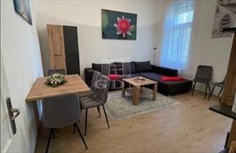 Kiadó Szegedi tégla lakás hirdetés (57953797)