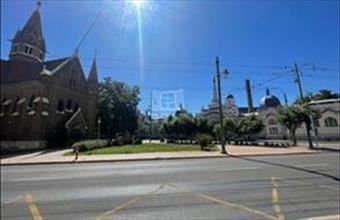 Kiadó Szegedi tégla lakás hirdetés (57953797)