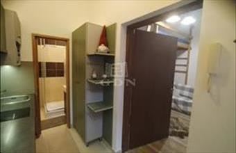 Eladó Budapest VII. kerületi tégla lakás hirdetés (38567858)