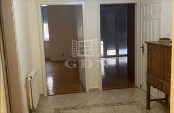 Kiadó Kaposvári tégla lakás hirdetés (92113839)