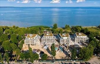 Eladó Balatonalmádi tégla lakás hirdetés (42578553)