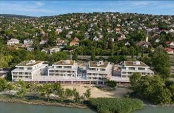Eladó Balatonalmádi tégla lakás hirdetés (57938789)