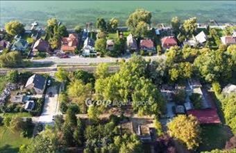 Eladó Balatonszárszói egyéb fejlesztési terület hirdetés (83857493)