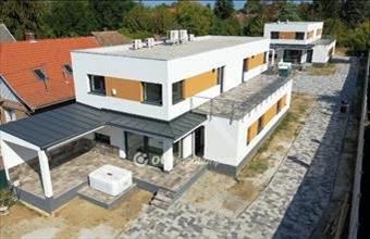 Eladó Balatonszárszói ikerház hirdetés (98893359)