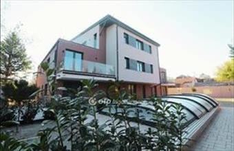 Eladó Zamárdi tégla lakás hirdetés (53446586)