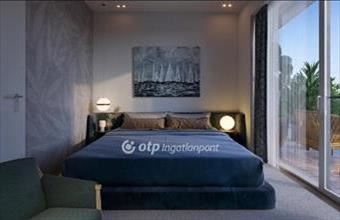 Eladó Balatonszemesi csúsztatott zsalus lakás hirdetés (89835536)