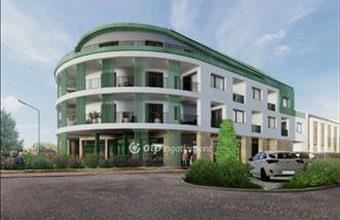 Eladó Balatonalmádi tégla lakás hirdetés (14769929)