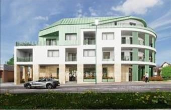 Eladó Balatonalmádi tégla lakás hirdetés (56872576)