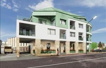 Eladó Balatonalmádi tégla lakás hirdetés (83939634)