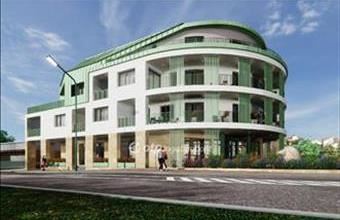 Eladó Balatonalmádi tégla lakás hirdetés (45864367)