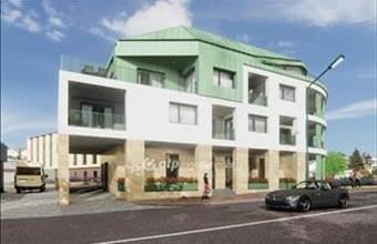 Eladó Balatonalmádi tégla lakás hirdetés (63998927)