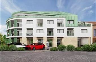 Eladó Balatonalmádi tégla lakás hirdetés (38339355)