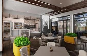 Eladó Balatonalmádi étterem, vendéglő hirdetés (75844238)