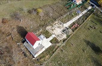 Eladó Balatonfüredi hétvégi ház hirdetés (79312527)