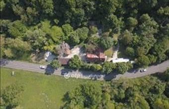 Eladó Csopaki hotel, szálloda, panzió hirdetés (37822344)