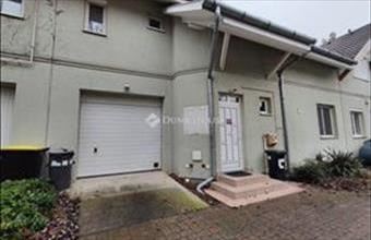 Eladó Siófoki sorház hirdetés (32476343)